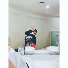 Bích - Phương - Đi - Đu - Đưa - Đi - Eric - T-J - Remix