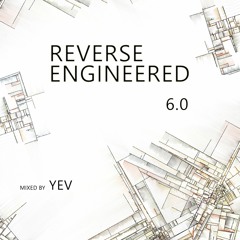 Reverse Engineered 6.0