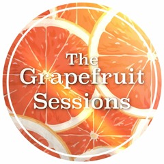 Grapefruit Session One - Youri & Zach