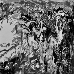 Galatée - Temps De Chaos