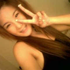 ILLSLICK - Just The Way You Are (เพลงที่แต่งให้พี่อ้น)