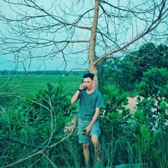 WITING_TRESNO_Live_COVER_by_Andi_(Debu_Jalanan_Reggae)(128kbps).mp3
