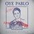 Artwork for Danna Paola - Oye Pablo (Bruno Torres Remix)