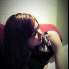 ILLSLICK - 58 Wild Child (เพลงที่แต่งให้แพรว)