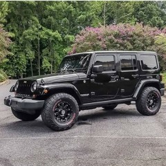 موسيقى ترانس باور عالي اجنبي قديم