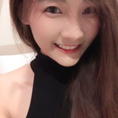 ILLSLICK -​ หลังจากฉันตาย (เพลงที่แต่งให้ลิลลี่)