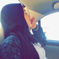 قصيدة " مني ليا " - ريم علاء || Qaseda “ Mny Leya “ - Reem Alaa