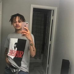 Summrsxo - Shouldve Known (without Cash Bently)