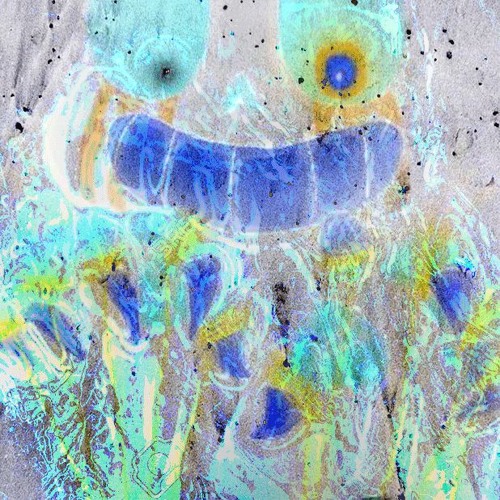 Golin & Buga - ふしぎ (Nahshi 160 Remix)