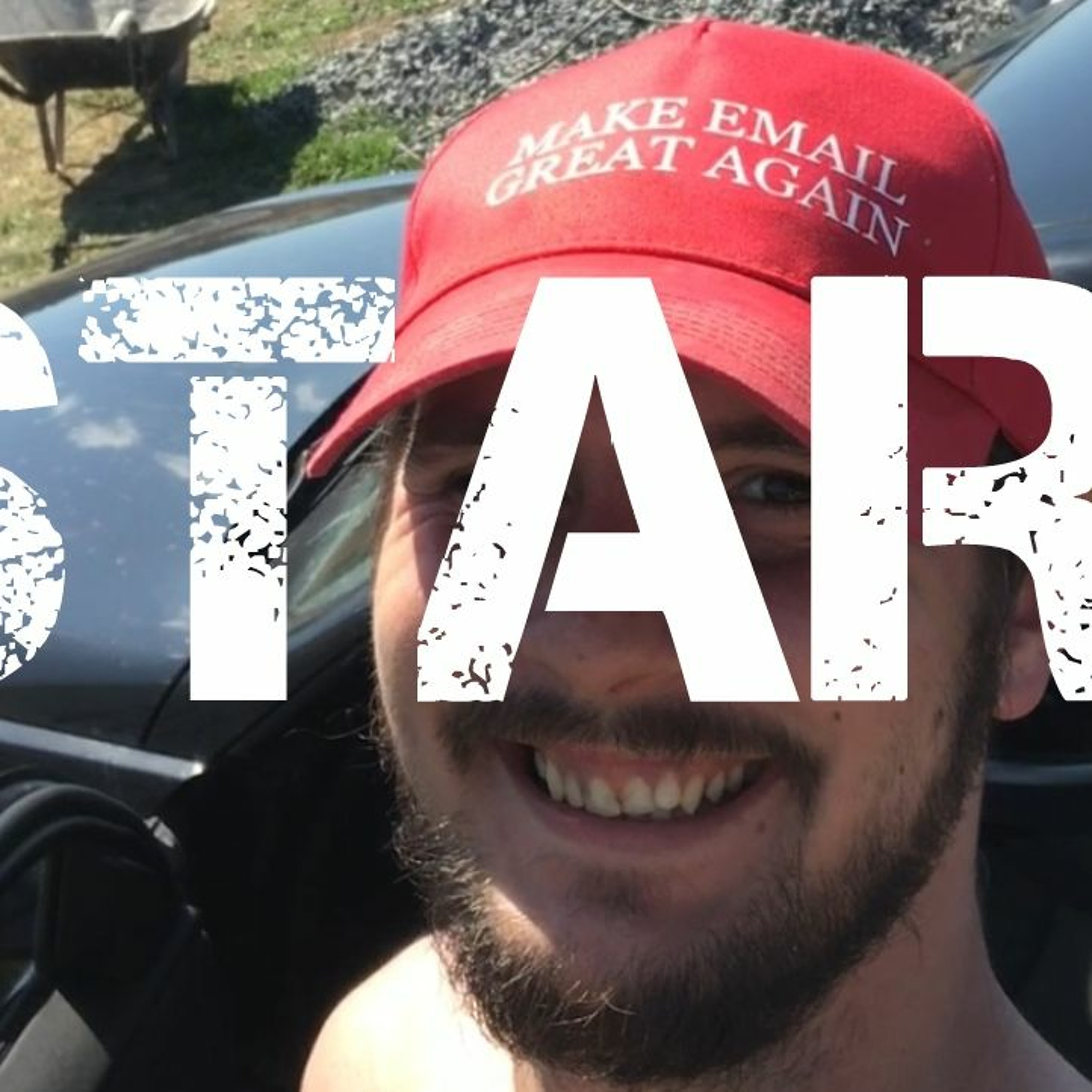 Od teď už jen Bratříček. Živě u Bratříčka