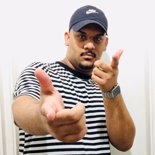 RAVE DOS BAILÃO - MC RD ft. MC PDL( DJ Guilherme e DJ LP )#2K19