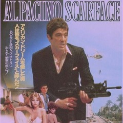 BOOST /PROD. BUFFALO666 X RAE INSTRUMENTALS