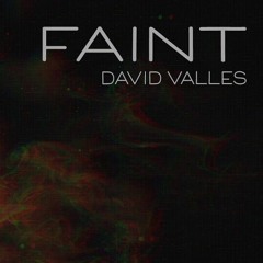 LINKIN PARK - FAINT COVER  [TURN UP STUDIO]