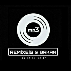 Dj Abdullah El3isa - علي صابر - الله يسهلك.mp3