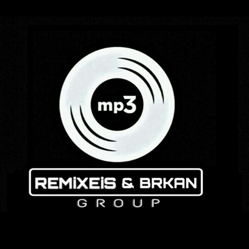 Dj Abdullah El3isa - علي صابر - الله يسهلك.mp3