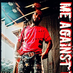 FEENIN-mixdown not masterd.mp3