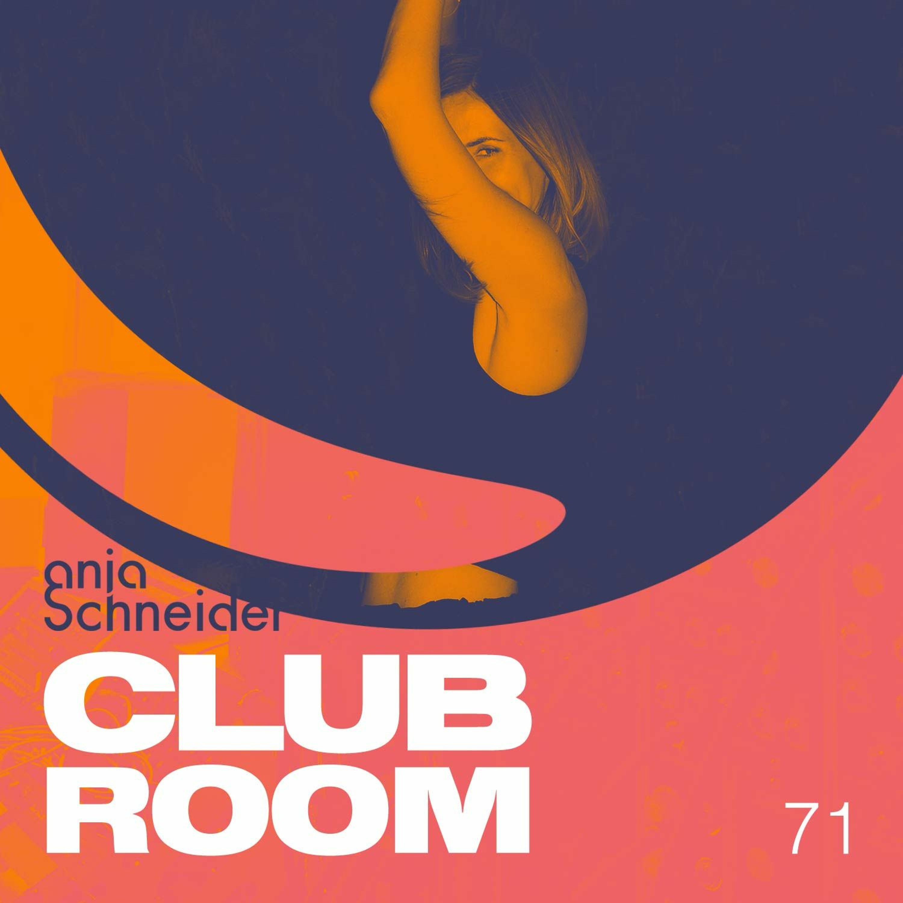 Club Room