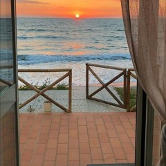 صوتك اللي بقالي