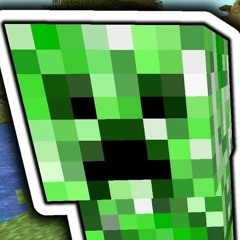 Creeper Aw Man