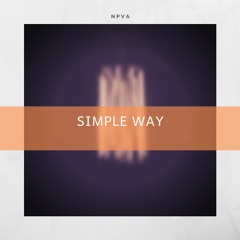 Simple Way
