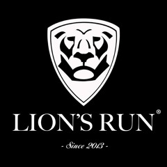 LION'S RUN 2K19 MIX
