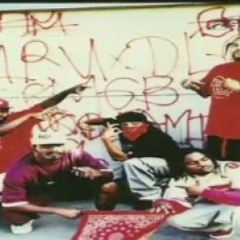 "Every Killa Got They Dayz"