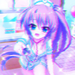 ロケット (naePi-YO Bootleg)