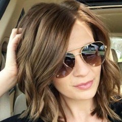 علاش نلوم شرين اللجمي