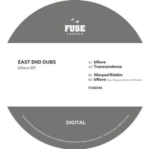 TECHY TUNES