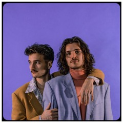 A Little Better (MONKYMAN & markus spitta)