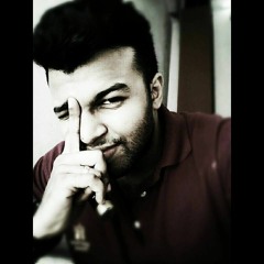 Dj Raj Killer - Silap Pannathe