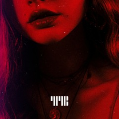 Bryson TIller Type Beat "Don't Lie"