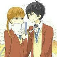 My little Monster OP