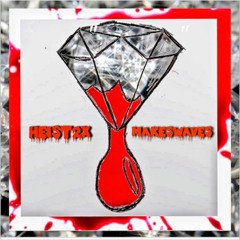 Blood Diamonds (prod. Makeswaves)