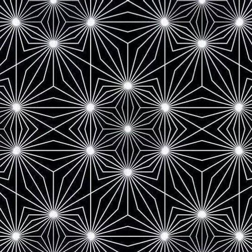 Purple Hayes_Now You See Me_Synthetik Structures Remix (Work In Progress) FREE DOWNLOAD