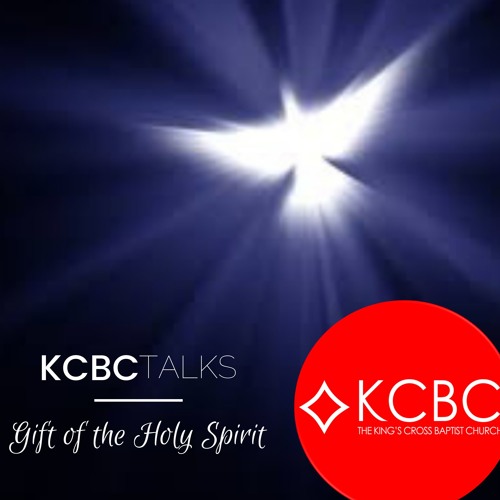 Stream Gifts of the Holy Spirit by KCBC London | Listen online for free ...