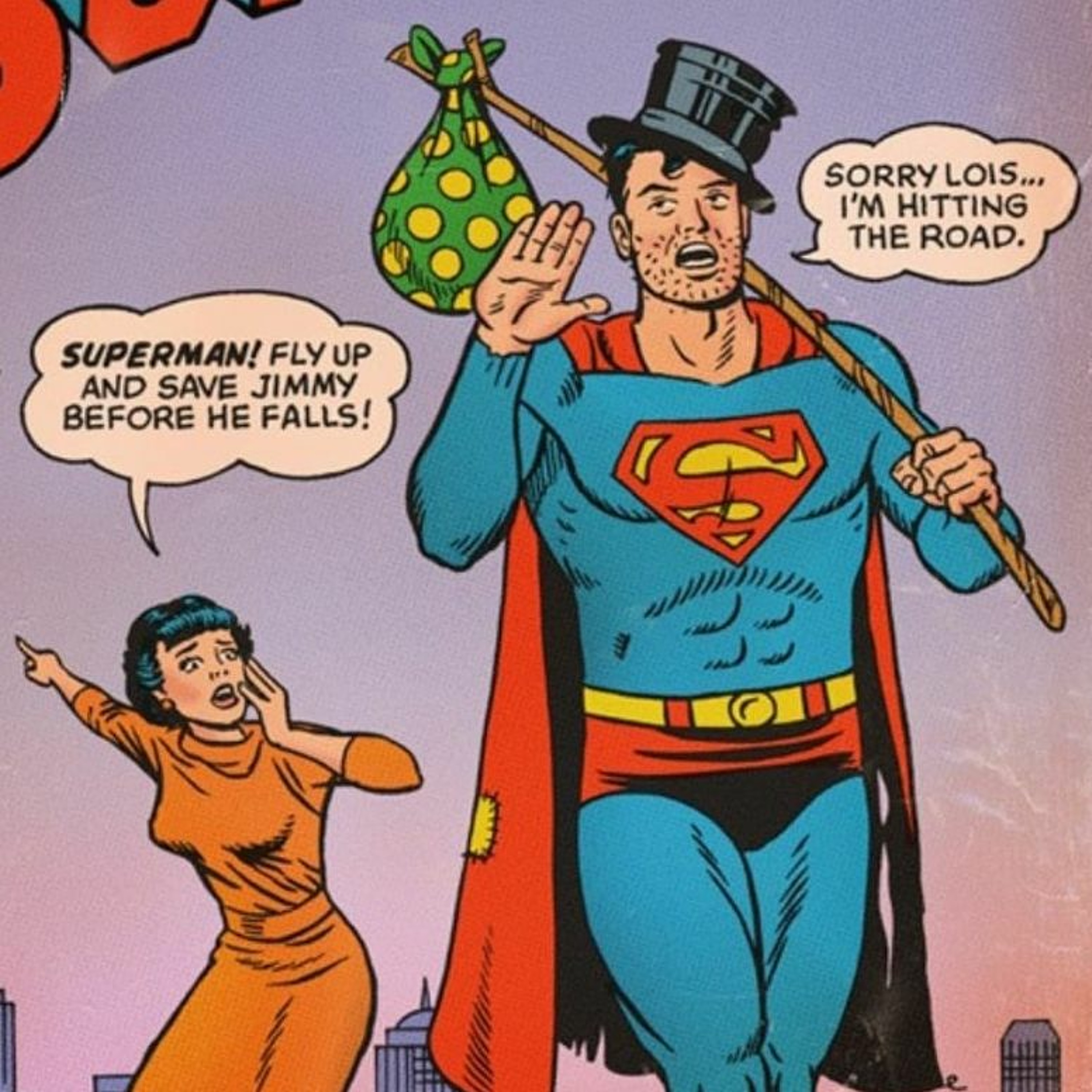 How To Draw Comics