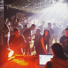 GecKo Grenzenlos 180 Bpm
