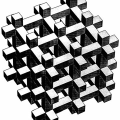 DEEJILLZ x NOVELIST x STREEMA x SYDER SIDES