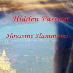 Hidden Passion