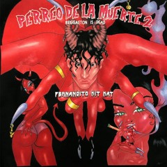 dile yung beef (edit dj k1)