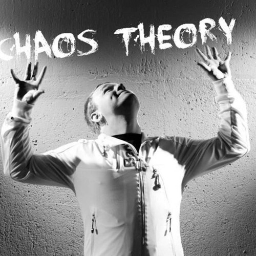 Chaos Theory - No Holds Barred