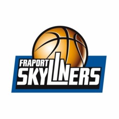 Folge 4 - Gunnar Wöbke zur 20-Jahresfeier und mehr