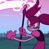 Steven Universe The Movie - Other Friends