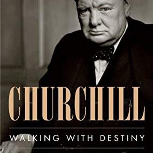 hitler and churchill andrew roberts hitler and churchill andrew roberts