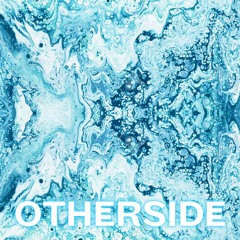 PREMIERE: Marcel Janovsky - Padlab