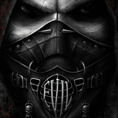 Killer Hertz Feat. Chris Girl Problem - Gorilla