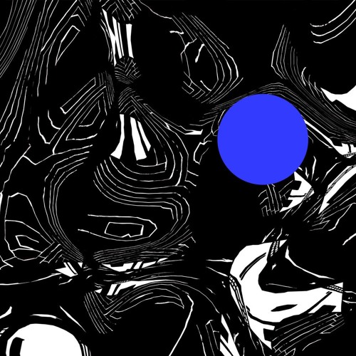 Ambient