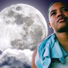 Dreams X mula.mg(Prod X Visiions)