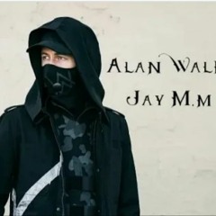 Alan walker Play Remix